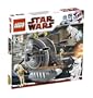 LEGO Star Wars Corporate Alliance Tank Droid (7748)