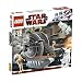 LEGO Star Wars Corporate Alliance Tank Droid (7748)