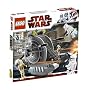 LEGO Star Wars Corporate Allliance Tank Droid (7748)