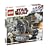 LEGO Star Wars Corporate Allliance Tank Droid (7748)