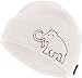 Sports : Mammut Placid Beanie