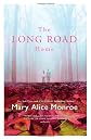 The Long Road Home