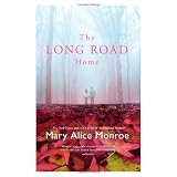 The Long Road Home