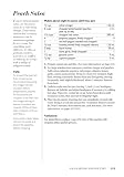 Ball Complete Book of Home Preserving