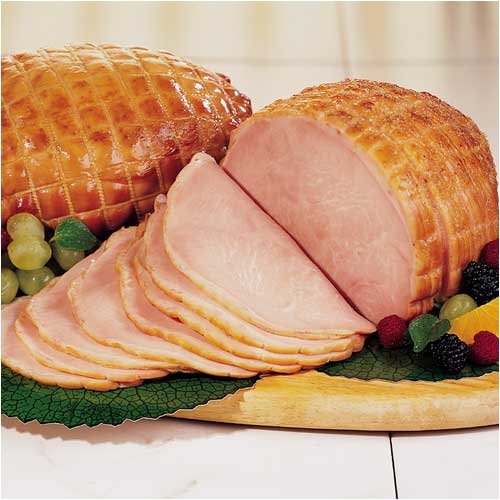 Turkey Breast 2-3 lbs by Burgers' Smokehouse