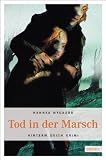 Tod in der Marsch - Hannes Nygaard