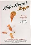 Isla Grant - Sings [DVD]