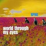 World Through My Eyes