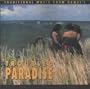 Troubled Paradise -- Traditional Music from Hawaii