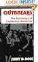 Outbreaks