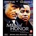 Men of Honor [Blu-ray]