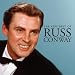 The Very Best of Russ Conway