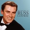 The Very Best of Russ Conway