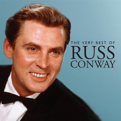 Russ Conway - Instrumentaal Top 100 - Zortam Music
