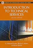 Cover for 9781591588887