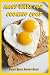 Books : MANY WAYS FOR COOKING EGGS