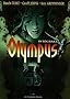 Olympus : Int�grale