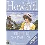 There is No Parting: Complete & Unabridged (Superintendent Daiziel & Sergeant Pascoe Mysteries)