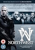 Northwest [DVD]
