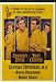 Search : Captain Newman, M.D (1963) [DVD]