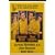 Captain Newman, M.D (1963) [DVD]