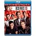 Ocean's 13 [Blu-ray]