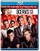 DVD : Ocean's 13 [Blu-ray]