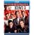 Ocean's 13 [Blu-ray]