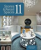 Stores & Retail Spaces 11