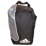 ADIDAS BOOT BAG SHOE BAG – ADIDAS PERFORMANCE RANGE ESS SB