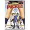 Movies that peek . . between a woman�s . . spread legs ! *
