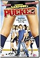 National Lampoon's Pucked