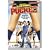 National Lampoon's Pucked