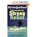 The New York Times Crosswords for Stress Relief: Light and Easy Puzzles (New York Times Crossword Puzzles)