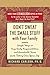 Don't Sweat the Small Stuff with Your Family: Simple Ways to Keep Daily Responsibilities from Taking Over Your Life (Don't Sweat the Small Stuff Series)