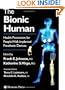 The Bionic Human: Health Promotion for People with Implanted Prosthetic Devices