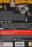 Image de L.A. Confidential [Import anglais]
