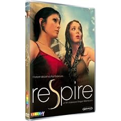 Respire