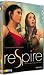 DVD : Respire