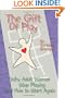 The Gift of Play: Why Adult Women Stop Playing And How To Start Again.