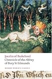 Chronicle of the Abbey of Bury St. Edmunds (Oxford World s Classics)