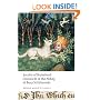 Chronicle of the Abbey of Bury St. Edmunds (Oxford World's Classics)