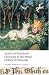 Chronicle of the Abbey of Bury St. Edmunds (Oxford World's Classics)