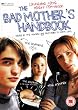 Bad Mothers Handbook [UK Import]