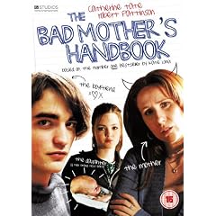 Bad Mothers Handbook [UK Import]
