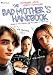 Bad Mother's Handbook [DVD] [2006]