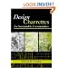 Design Charrettes for Sustainable Communities