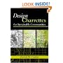 Design Charrettes for Sustainable Communities