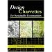 Design Charrettes for Sustainable Communities