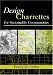 Design Charrettes for Sustainable Communities